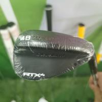 ราคา Golf club Japan cleveland authentic brand new RTX 4 wedge Cleveland sand bar chip (20020532740)