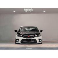ราคา กระโปรง ฝาหน้า ฝากระโปรงหน้า Hood Carbon CarbonHood Civic Fe Carbon Hood CVICFECARBONHOOD ฝากระโปรงคาร์บอร์น ชุด ชุดCARBON Civic Fe (20940432520)