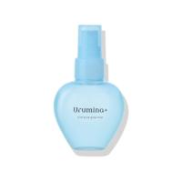 ราคา Kose Suncut Protect UV Mist SPF50 PA ครีมกันแดด Urumina Cool Pure Glow Mist สเปรย์ฉีดทับเมกอัพ By LYG (20576417757)