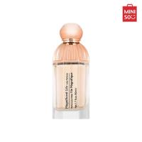 ราคา Magnificent Life Lady Perfume น้ำหอมสำหรับผู้หญิง น้ำหอมกลิ่นหอม ติดทนนาน น้ำหอมแท้ ขนาด 50 ml (19816663939)