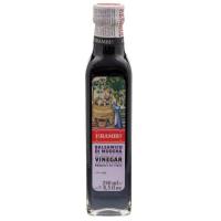 ราคา LA RAMBLA Modena Balsamic Vinegar 250 ml น้ำส้มสายชูหมักองุ่น ขนาด 250 มล (11619248975)