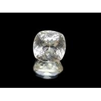 ราคา โทปาส Topaz หินแห่งความรักและความโชคดี น้ำหนัก7 97 ct ขนาด 10 6x8 4x10 9 mm พลอยแท้ 100 เนื้อดี ราคาถูก (20071855529)