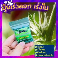ราคา ฮอร์โมนพืช ปุ๋ยเร่ง ดอกเร่งใบ ปุ๋ยทำใบ ปุ๋ยทำดอก เร่งโต เร่งแตกยอด กระตุ้นการแตกรากใหม่ ปรับสภาพดินดีมาก เห็นผลเร็ว homes (15714604564)