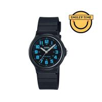 ราคา casio นาฬิกาคาสิโอ รุ่น MQ 24 MQ 71 MQ 76 SMILEYTIME ของแท้ ประกันศูนย์cmg c thong (16939989285)