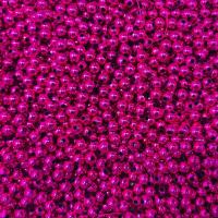 ราคา ลูกปัดพลาสติก ลูกปัดไฟ หลายสี รวมสี ลูกปัด DIY (19467308994)