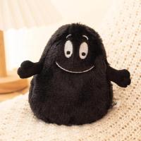 ราคา การ์ตูน Barbapapa ของเล่นตุ๊กตาตุ๊กตามือนิ่มสำหรับเด็กทารก Comfort ของขวัญของเล่นนุ่มสำหรับตกแต่งบ้านของขวัญวันเกิดสำหรับเด็กเด็กผู้หญิง (21170634791)