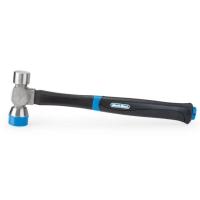 ราคา Park Tool s HMR 8 8OZ SHOP HAMMER (453241699)