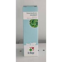 ราคา Dr Merge โทนเนอร์ทองพันชั่ง สมุนไพร สุนัข แมว (20568995934)