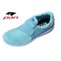 ราคา รองเท้าวิ่งเเบบสวมเเพน VEGAN BRIGHT PAN PF16V3 1490 00 ลดหลือ 990 00 ของเเท้ พร้อมส่ง (20795775196)