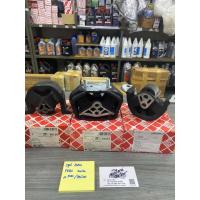 ราคา แท่นเครื่องทั้งชุด opel astra ยี่ห้อ febi ชุดละ ตัวละ (10897555296)