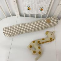 ราคา หมอนรูปหัวป้องกันการชนกันของเด็กหมอนหมีน้อยน่ารักหมอนหนุนเด็กสไตล์เกาหลี (20879610358)