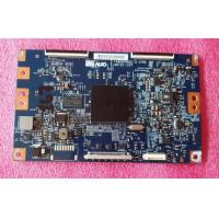 ราคา อันที่ 167 UA50F6400DK ทีคอน T460HVN05 3 46T21 C07 ดีจอแตก (18505749804)