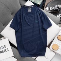 ราคา เสื้อกีฬา เสื้อออกกำลังกายN เสื้อกีฬาชาย เสื้อกีฬาหญิง เสื้อแฟชั่น เสื้อผ้ากีฬา เสื้อใส่เที่ยวสบาย (19369089665)