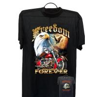 ราคา เสื้อยือผ้ามุ้งผ้าบาง เสื้อยืดผู้ชาย (19381367845)