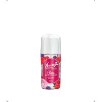 ราคา วีไวท์ โรลออน 2520ml (20926303418)