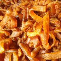 ราคา แคบหมูไร้มัน แคบหมูทอดเอง10 kg ส่งฟรีกดรับโค้ดด้านล่าง แคบหมูกึ่งสำเร็จรูป แคบหมูดิบ แคบหมูยังไม่ได้ทอด แคบหมูพร้อมทอด หนังหมูแห้ง (18929305959)