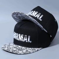 ราคา พร้อมสต็อก Sumbrero Snapback หมวก2PAC ThugLife หมวกกลางแจ้งกีฬาแฟชั่นสไตล์ใหม่หมวกสำหรับผู้ชายผู้หญิงผ้าฝ้ายปักหมวกเบสบอล (9906525994)