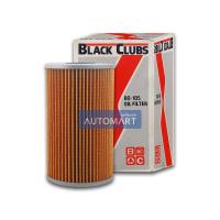 ราคา BC กรองเครื่อง ISUZU S250 กระดาษ BO 105 จำนวน 1 ลูก (6714440921)