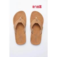 ราคา HOT รองเท้าแตะCC double O งานแท้ มีคูปองส่วนลด50บาท (18121966046)