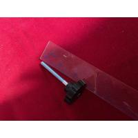 ราคา E 53 7 น๊อตฝากระเป๋าข้าง แปลงใส่ yamaha y80m หลัง หรือแปลงใส่รถ วินเทจ c5070100ต่างๆ E 53 7 (4243300840)