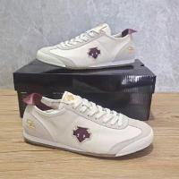 ราคา Descente DESCENTE ใหม่ รองเท้าผ้าใบลําลอง เหมาะกับการเล่นกีฬา แฟชั่นฤดูร้อน สําหรับผู้ชาย ผู้หญิง 2022 c8BG (16456577675)