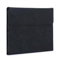 ราคา ARDISSI เคส สำหรับ iPad Pro 12 9 11 10 2 Inch ไอแพด Gen 9 8 7 เจน 9th 8th 7th TPU ไมโครไฟเบอร์ PU กระเป๋า Case Cover Sleeve Stand Holder 2018 2019 2020 2021 (16579572658)