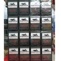 ราคา กล่องนาฬิกา US Submarine กล่องกระดาษ ขายราคาปลีก มีฟองน้ำด้านใน (19004541283)