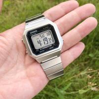 ราคา นาฬิกา Casio ของแท้ รุ่น AE 1000W AE 1000WHD AE 1200WH AE 1200WHD AE 1200WH 1 ประกันศูนย์ cmg 1 ปีเต็ม (19715625904)