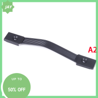ราคา Lowest price Jay 1PC 18cm กระเป๋าถือ Grip Case BOX ลำโพงตู้แอมป์สายจับ (19904034168)