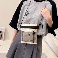 ราคา WARRIX กระเป๋าสะพายข้าง Crossbody Bag รุ่น WARRIX (18674498397)