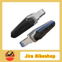 ราคา พักเท้าหลัง Ducati สำหรับรถ Honda ทุกรุ่น ดูคาติ พักเท้าหลังดูคาติ พักเท้าหลังDucati พักเท้า พักเท้าหลังแต่ง พักเท้าแต่ง ของแต่งรถ พักเท้าเท่ๆ (5131942798)