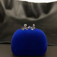 ราคา ต่างหูเงินแท้92 5 กุหลาบ กล้วยไม้ กะโหลก หัวใจ รวมหลายลาย ต่างหูเงิน925 ตุ้มหูเงินแท้ มินิมอล ชิ้นเล็ก เก๋ไก๋ SET1 (8446700260)