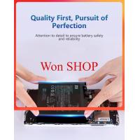 ราคา แบตเตอรี่ BP41 BP40สำหรับXiaomi Redmi K20 Pro Mi 9T Pro Mi9T Redmi K20Pro Premiumแบตเตอรี่3900MAh (18794165564)