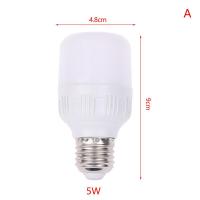 ราคา หลอดไฟ LED DC 12V ไฟ LED 5W 7W 9W 12W15W 20W 30W สำหรับ Bulbs12 85V ไฟ Led (17249977312)