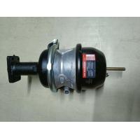 ราคา หม้อลมเบรคที่เพลา Deca360 ล้อหลัง ข้างซ้ายข้างขวา (16924154207)