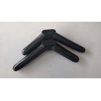 ราคา อันที่ 182 ขาทีวี TVM LT 32A1 32 R y3 (16815575024)