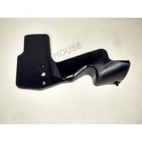 ราคา RJ บังลมหม้อน้ำ พลาสติก โตโยต้า ไฮลักซ์ วีโก้ ปี 2004 2008 ตัวข้าง ได้รับ 1 ชิ้น บังลมพลาสติกข้างหม้อน้ำ บังลมหม้อน้ำตัวข้าง TOYOTA VIGO 2004 2008 (17158444968)