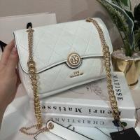 ราคา LYN ของแท้ หลุดQC Outlet Lyn establish มี 2 ช่องการใช้งาน ใส่ใบยาวได้ (19094595276)