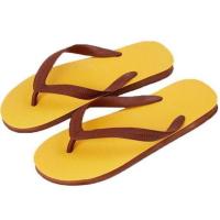 ราคา ช้างดาวแกะลาย Nanyang ช้างดาว รองเท้าแตะแกะสลัก รองเท้าแตะแกะลาย วันพีช (16547263181)