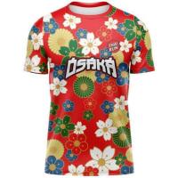 ราคา เสื้อ Thairun Osaka Kimono (21276551279)