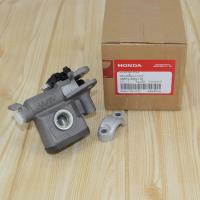 ราคา ชุดแม่ปั้มเบรค ชุดแม่ปั๊มเบรกหน้า ตัวบน เวฟ110i แท้ศูนย์ฮอนด้า ราคา 1ชุด 45510 K03 T41 (20730638361)