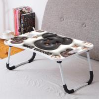 ราคา โต๊ะคอม พร้อมส่ง โต๊ะพับญี่ปุ่น ขาพับเก็บได้ โต๊ะญี่ปุ่น โต๊ะคอม โต๊ะพับ โต๊ะคร่อม (21252009646)