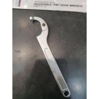 ราคา ประแจขันแหวนจักร แบบพิน APEX PIN HOOK WRENCH (15375935257)