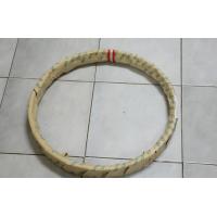 ราคา วงล้อ Takasago 1 40x18 36รู Yamaha YAS1 YL2 Suzuki A100 T90 T125 wolf TS90 (15947783414)