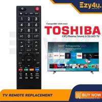 ราคา รีโมตคอนโทรล REGZA RM L890 CT 90436 เข้ากันได้กับ CT 90325 CT 90351 CT 90329 CT 90380 CT 90386 (19451581501)