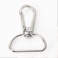 ราคา ตะขอก้ามปูก้ามปู 10 ชิ้น ตะขอสายกระเป๋า (20360015341)