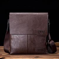 ราคา tokyo Boy รุ่น KA43 กระเป๋าถือหรือสะพายข้าง หนัง PU ใบกะทัดรัด ใส่ ipad mini (19364077333)