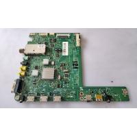 ราคา บอร์ดที่ 121 Samsung UA32C4000 ซีสเตร็ม BN41 01518A รับซ่อมทีวีLED รับซ่อมเครื่องซักผ้า รับซ่อมตู้เย็น ร้านอ็อด อิเล็คทรอนิคส์ พุทธมณฑลสาย4 (14342292780)