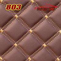 ราคา Benz W202 C Class 1993 2000 Sedan Trunk A เฉพาะถาดท้ายรถแบบ A ถาดท้ายรถ Benz C Class W202 C180 C200 C220 C230 C240 1993 1994 1995 1996 1997 1998 1999 2000 พรม6D VIP The Best One Auto (13136342690)