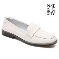 ราคา รองเท้า NATURALIZER รุ่น Pump shoes NAP93 รองเท้าแตะผู้หญิง (13894704235)